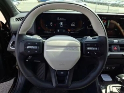 Kia K4 GT-Line Sedan 2026