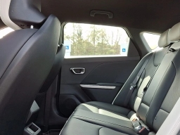 Kia K4 GT-Line Sedan 2026
