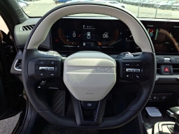 Kia K4 GT-Line Sedan 2026