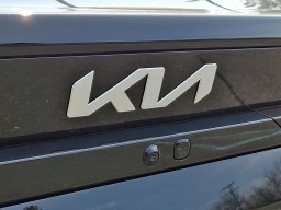 Kia K4 GT-Line Sedan 2026