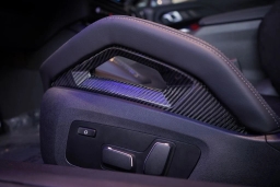 BMW M2 Base Coupe 2025