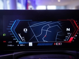 BMW M2 Base Coupe 2025