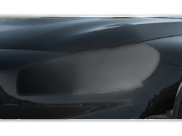 BMW M2 Base Coupe 2025