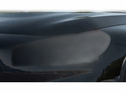 BMW M2 Base Coupe 2025