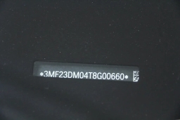 BMW M2 Base Coupe 2026