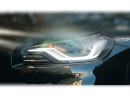 BMW M2 Base Coupe 2026