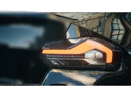 BMW M2 Base Coupe 2026