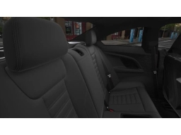 BMW M2 Base Coupe 2026