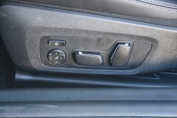 BMW M2 Base Coupe 2026