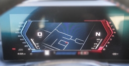 BMW M2 Base Coupe 2026