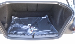 BMW M2 Base Coupe 2026