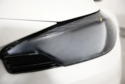 BMW M2 Base Coupe 2026