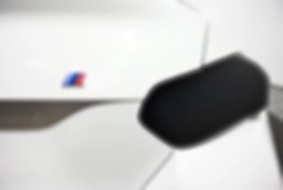 BMW M2 Base Coupe 2026