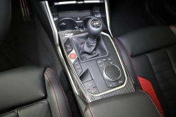 BMW M2 Base Coupe 2026