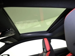 BMW M2 Base Coupe 2026