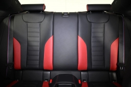 BMW M2 Base Coupe 2026