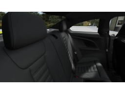 BMW M2 Base Coupe 2025