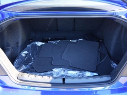 BMW M2 Base Coupe 2025