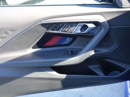 BMW M2 Base Coupe 2025