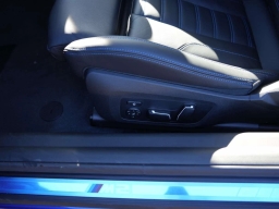 BMW M2 Base Coupe 2025