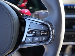 BMW M2 Base Coupe 2025