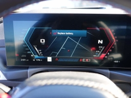 BMW M2 Base Coupe 2025