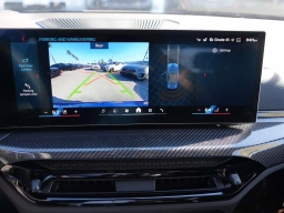 BMW M2 Base Coupe 2025