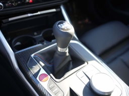 BMW M2 Base Coupe 2025