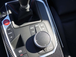 BMW M2 Base Coupe 2025