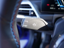 BMW M2 Base Coupe 2025