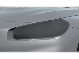 BMW M2 Base Coupe 2026