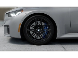 BMW M2 Base Coupe 2026