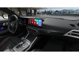 BMW M2 Base Coupe 2026