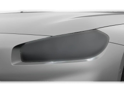 BMW M2 Base Coupe 2026