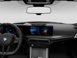 BMW M2 Base Coupe 2026