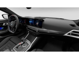 BMW M2 Base Coupe 2026