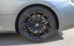 BMW M2 Base Coupe 2026