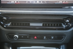 BMW M2 Base Coupe 2026