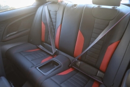 BMW M2 Base Coupe 2026