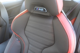 BMW M2 Base Coupe 2026