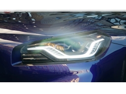 BMW M2 CS Coupe 2026