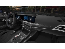 BMW M2 CS Coupe 2026