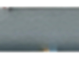 BMW M2 CS Coupe 2026