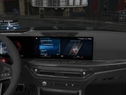 BMW M2 CS Coupe 2026