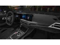 BMW M2 CS Coupe 2026