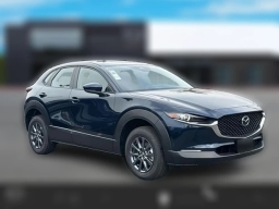 Mazda CX-30 2.5 S AWD 2026