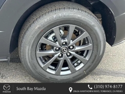 Mazda CX-30 2.5 S AWD 2026