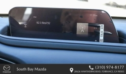 Mazda CX-30 2.5 S AWD 2026