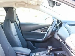 Mazda CX-30 2.5 S AWD 2026