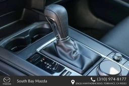 Mazda CX-30 2.5 S AWD 2026